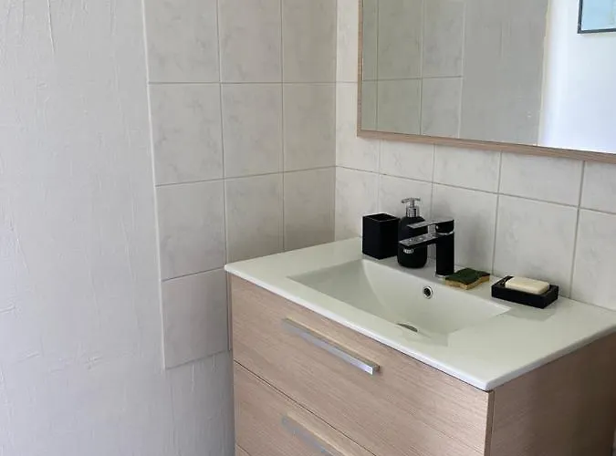 Et Table D'hotes Le Cedre Aveyron