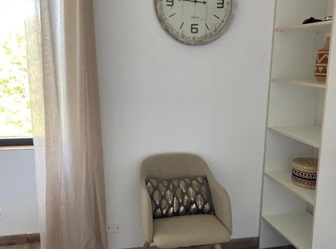 Et Table D'hotes Le Cedre Aveyron 3*