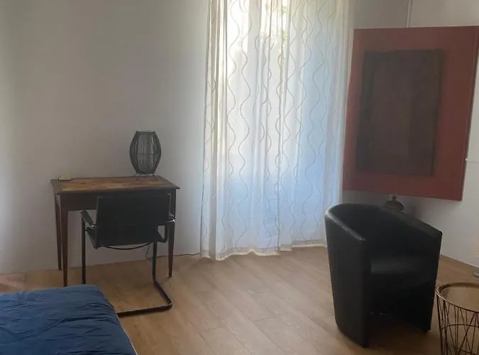 Et Table D'hotes Le Cedre Aveyron 3* Sainte-Croix (Aveyron)