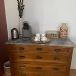 Gæstehus Et Table D'hotes Le Cedre Aveyron Sainte-Croix (Aveyron)