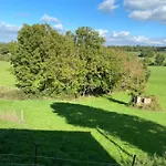 Gæstehus Et Table D'hotes Le Cedre Aveyron
