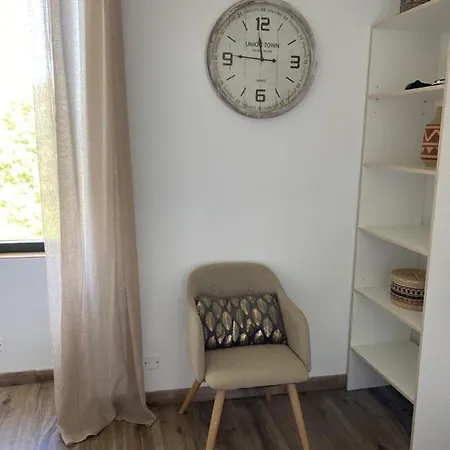 Et Table D'hotes Le Cedre Aveyron 3*