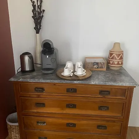 بيت ضيافة Et Table D'hotes Le Cedre Aveyron Sainte-Croix (Aveyron)